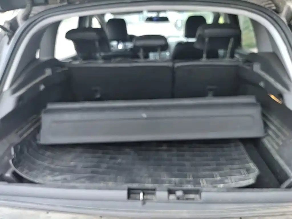 Peugeot 3008 — миниатюра 19