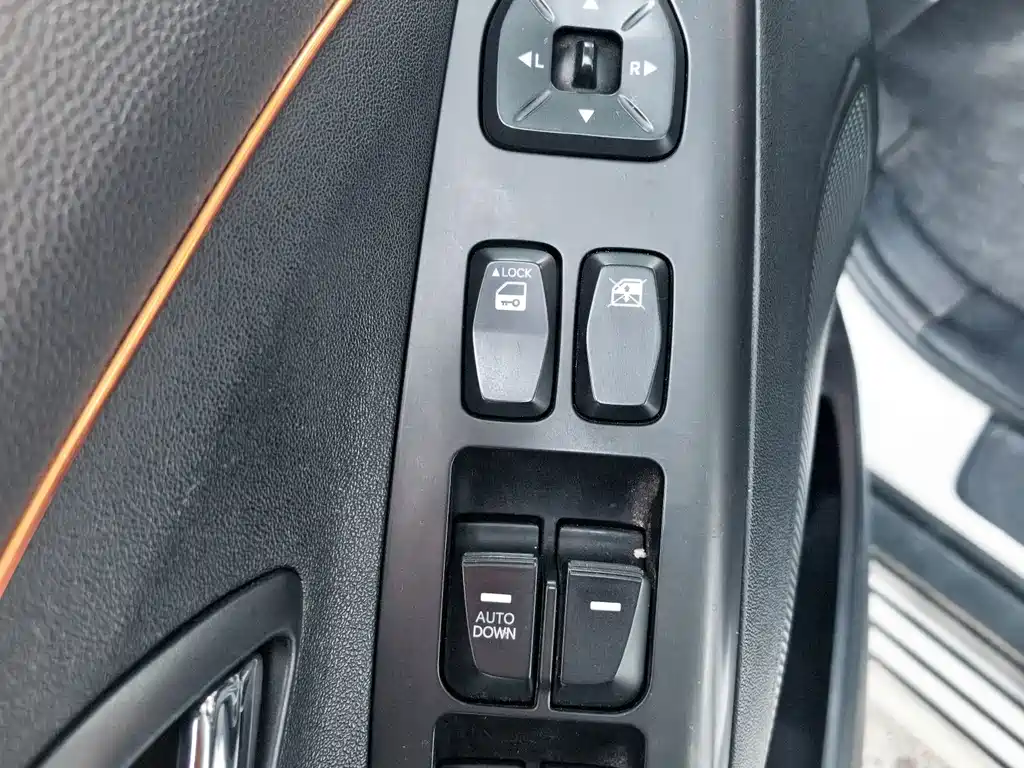 Hyundai ix35 — миниатюра 16