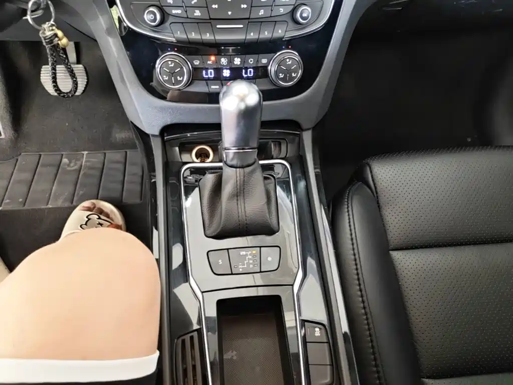 Peugeot 508 — миниатюра 14