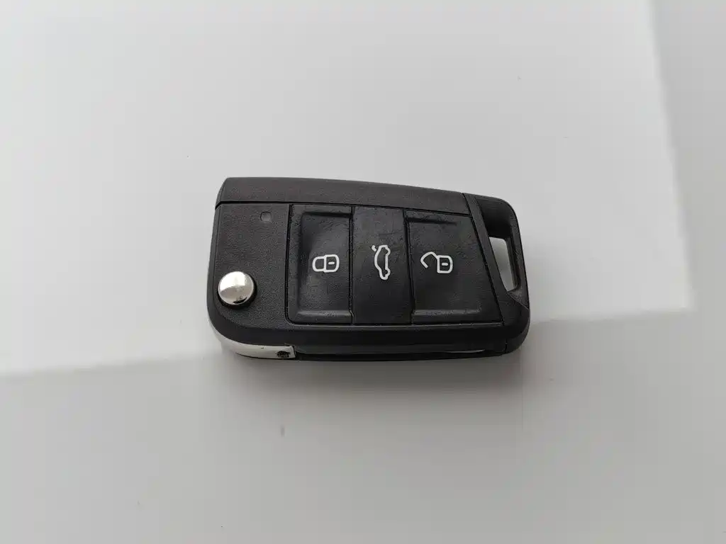 Volkswagen Tiguan — миниатюра 19
