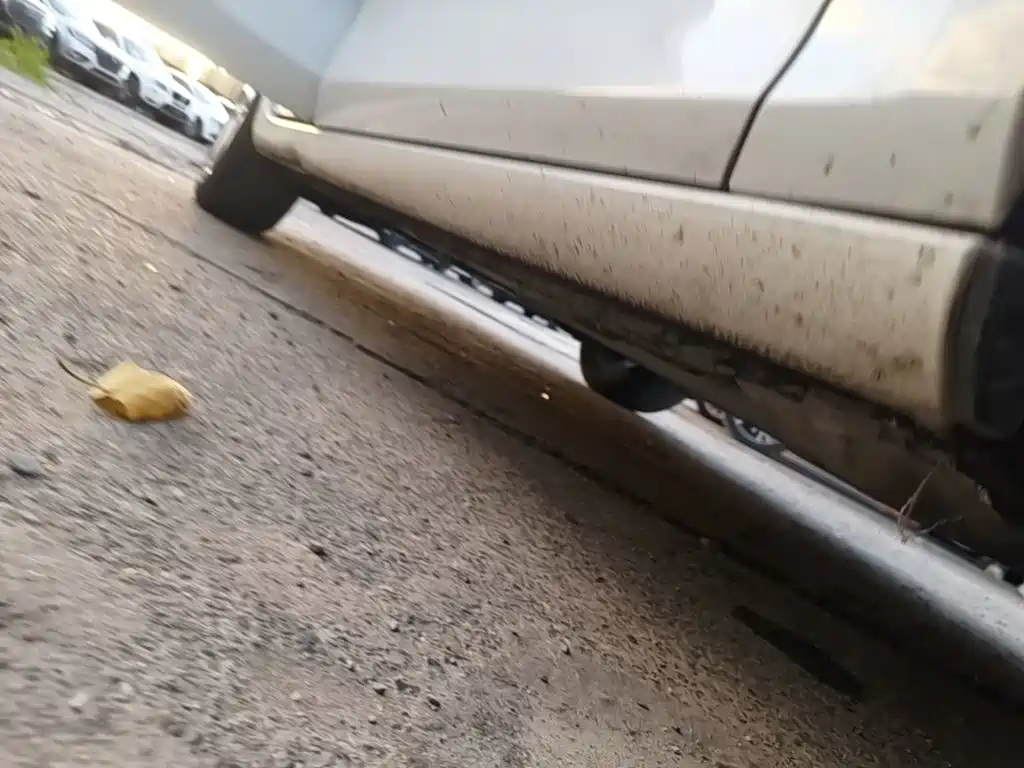 Chevrolet Malibu XL — миниатюра 21