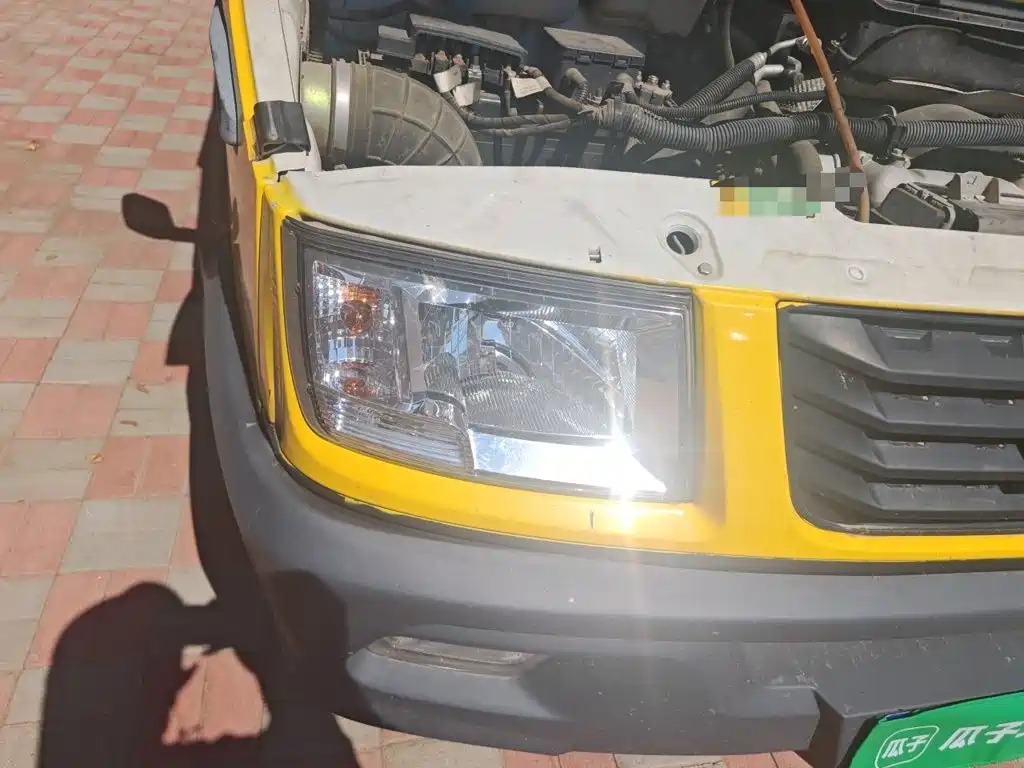 IVECO Daily — миниатюра 7