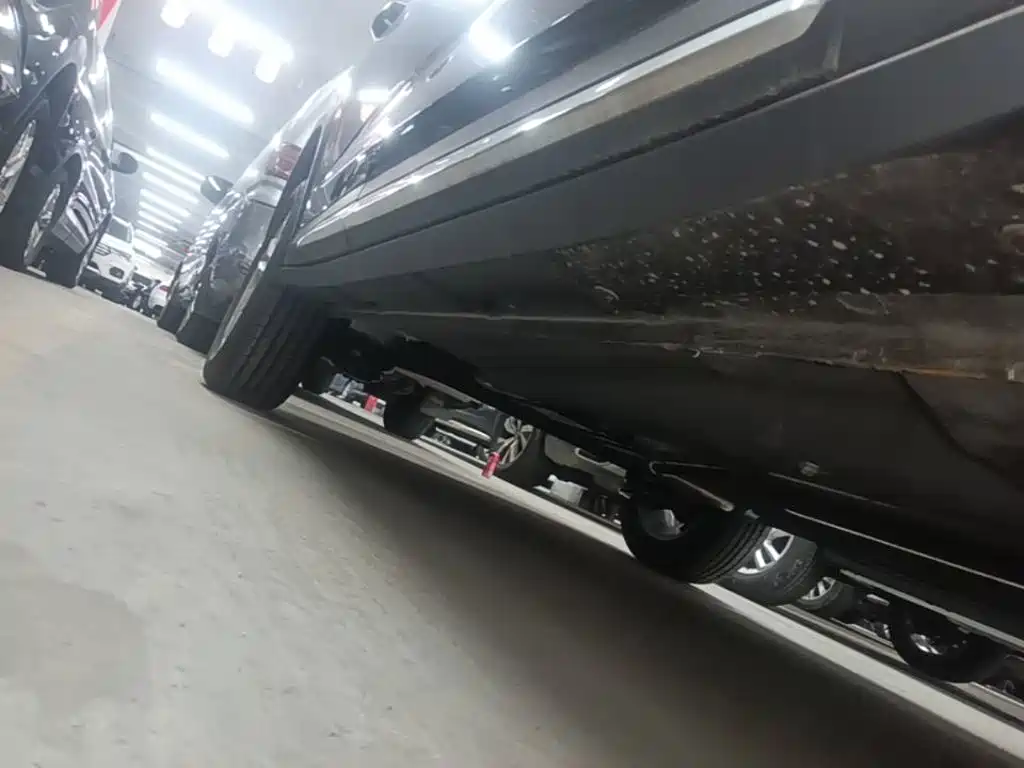 Wuling Xingchi — миниатюра 21