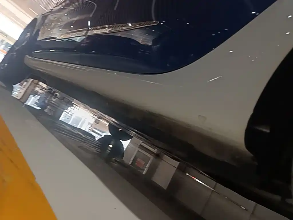 smart Smart Forfour — миниатюра 22