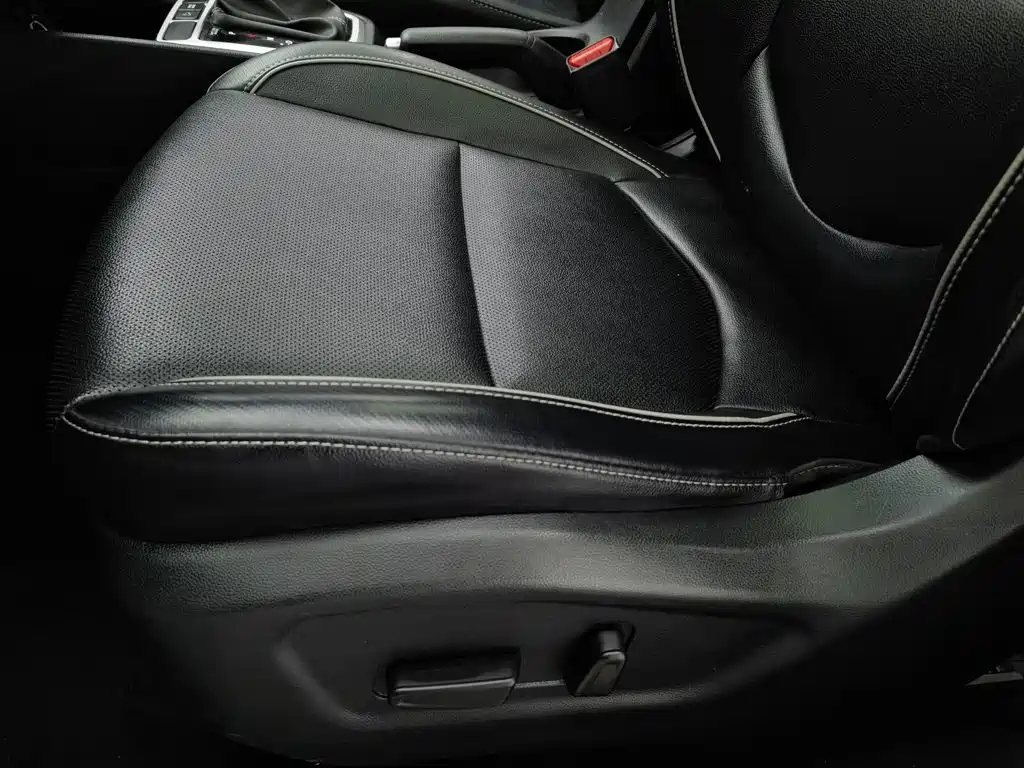 Hyundai ix25 — миниатюра 20