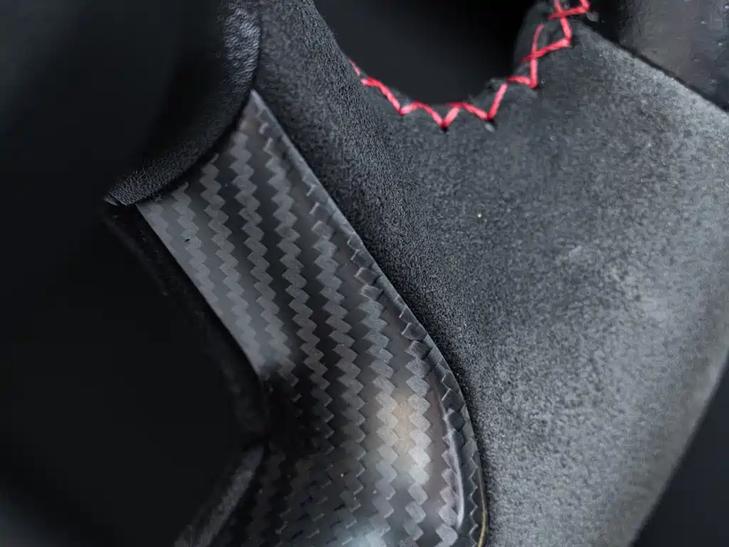 RAM Ram Trucks — миниатюра 5