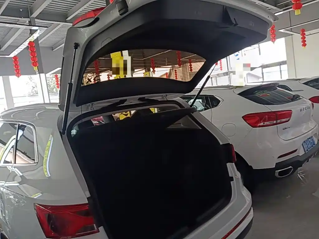 Jetta VS7 — миниатюра 19