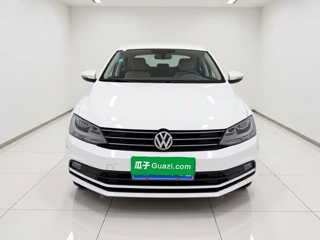 Volkswagen Sagitar — миниатюра 2