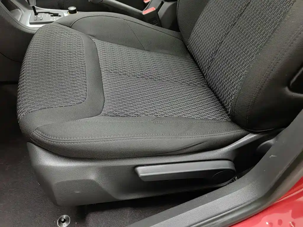 Peugeot 308 — миниатюра 20