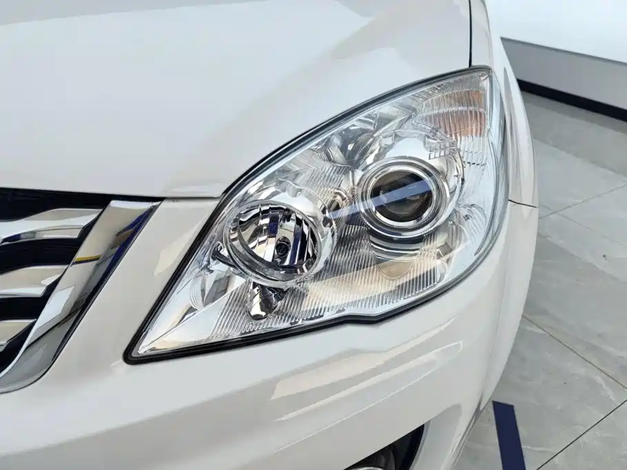 Haval H6 — миниатюра 5