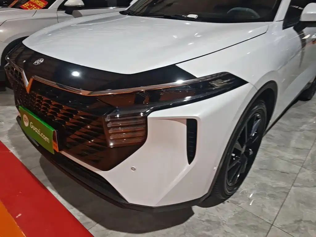 Venucia V — миниатюра 24