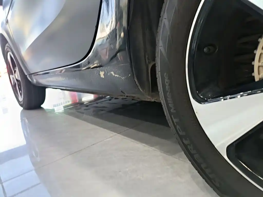 smart Smart Fortwo — миниатюра 22