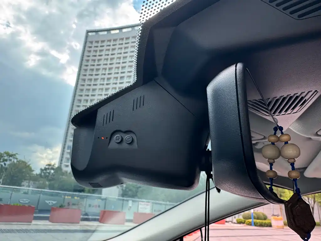 Jaguar XEL — миниатюра 40