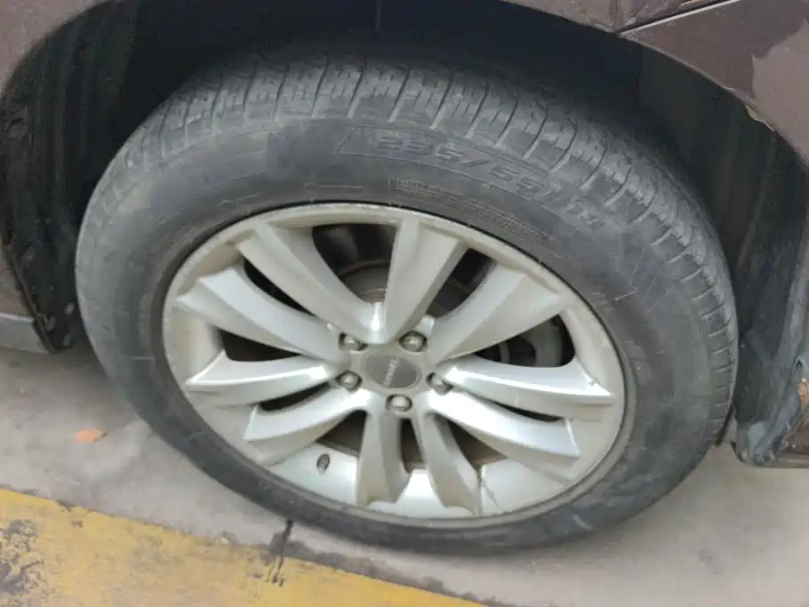 Haval H2 — миниатюра 6