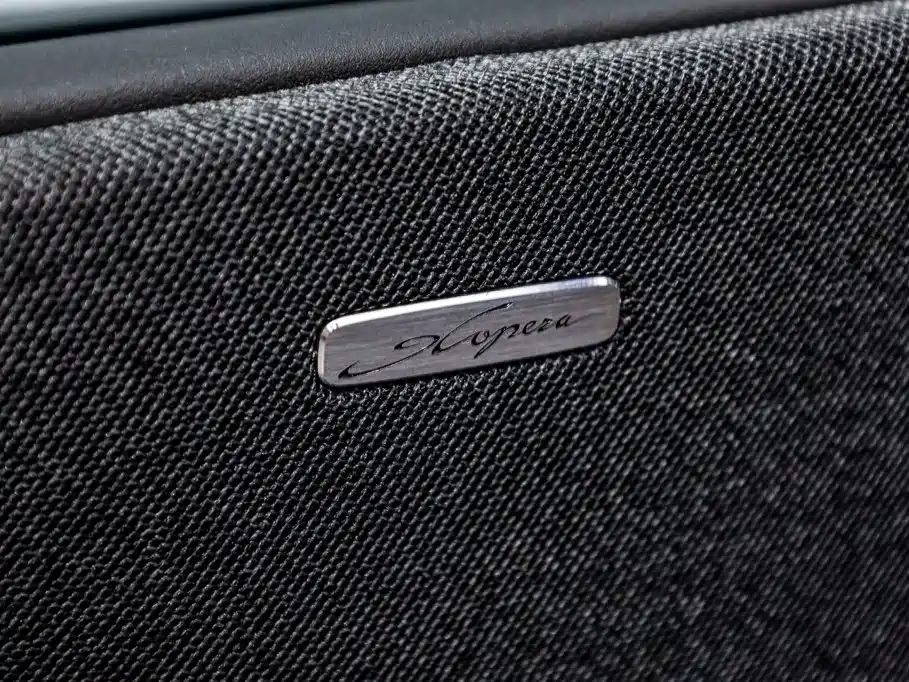 XPeng X9 — миниатюра 11
