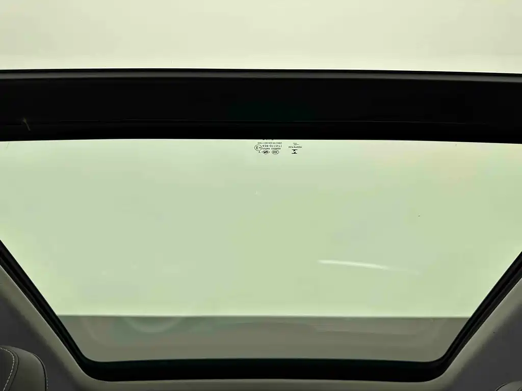 Skoda Karoq — миниатюра 14
