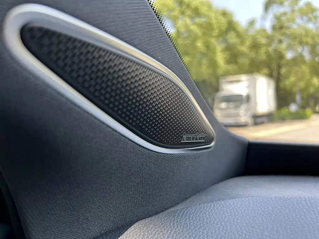 Volkswagen ID.4 Crozz — миниатюра 12