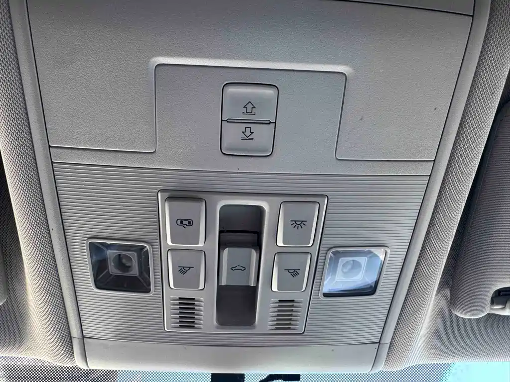 Volkswagen Tacqua — миниатюра 14