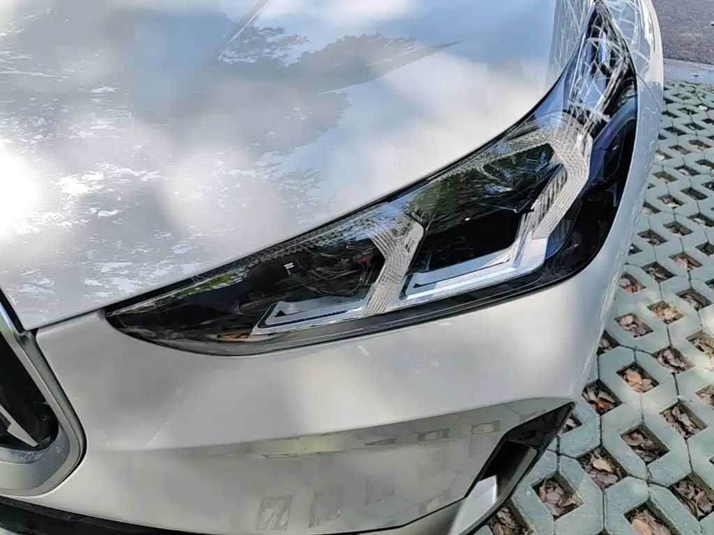 BMW X1 — миниатюра 24