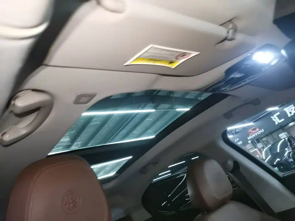 Alfa Romeo Stelvio — миниатюра 18