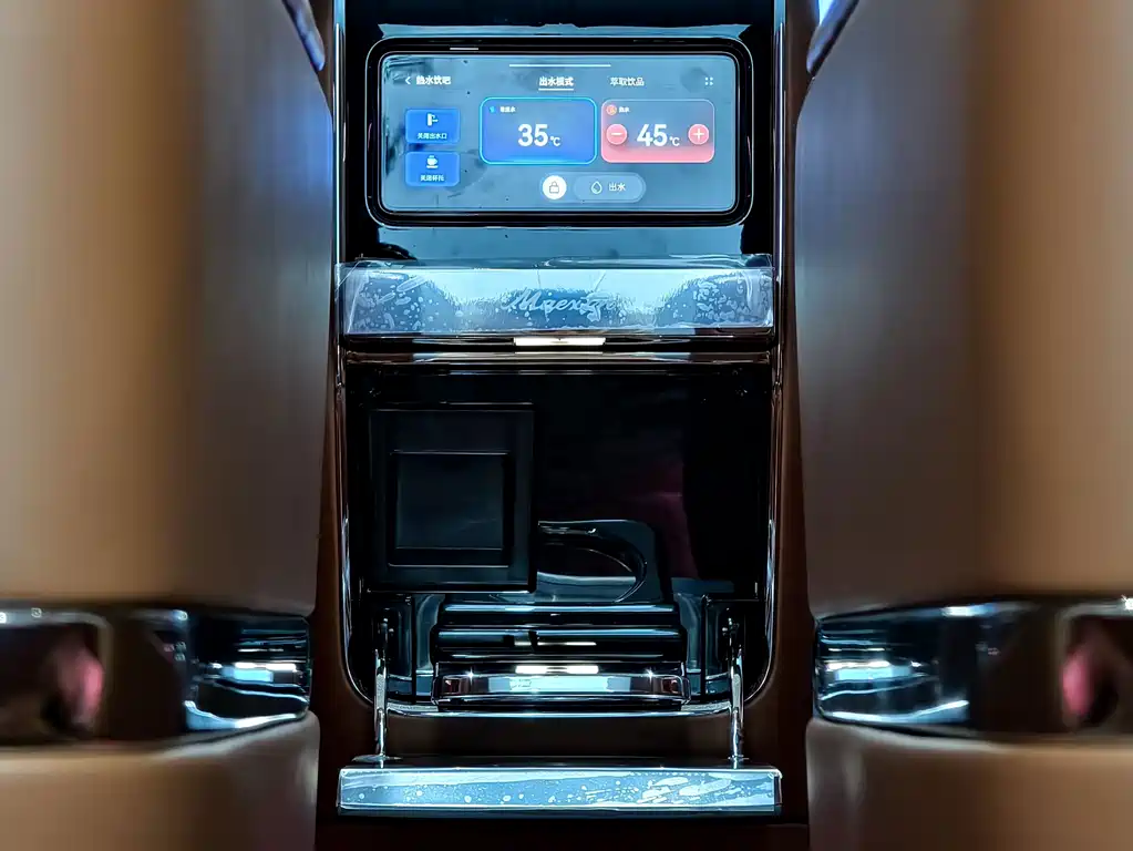 Zunjie Zunjie V800 — миниатюра 19