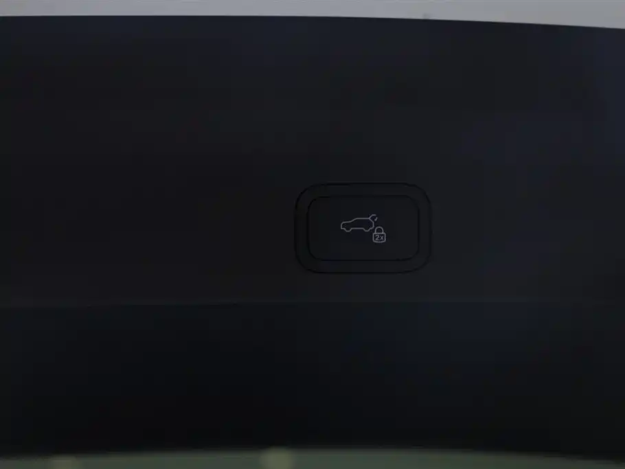 Li Auto L6 2024 Pro