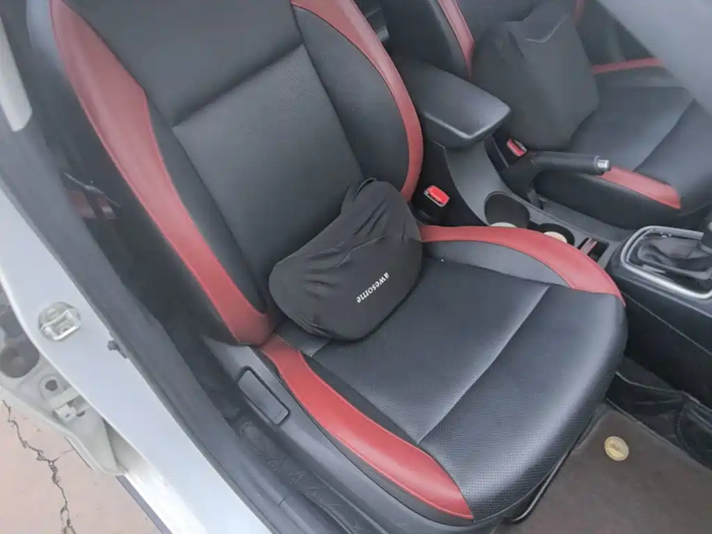 Kia KX Cross — миниатюра 25