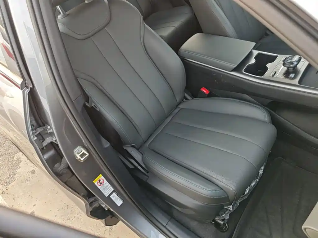 BYD Pro New Energy — миниатюра 25