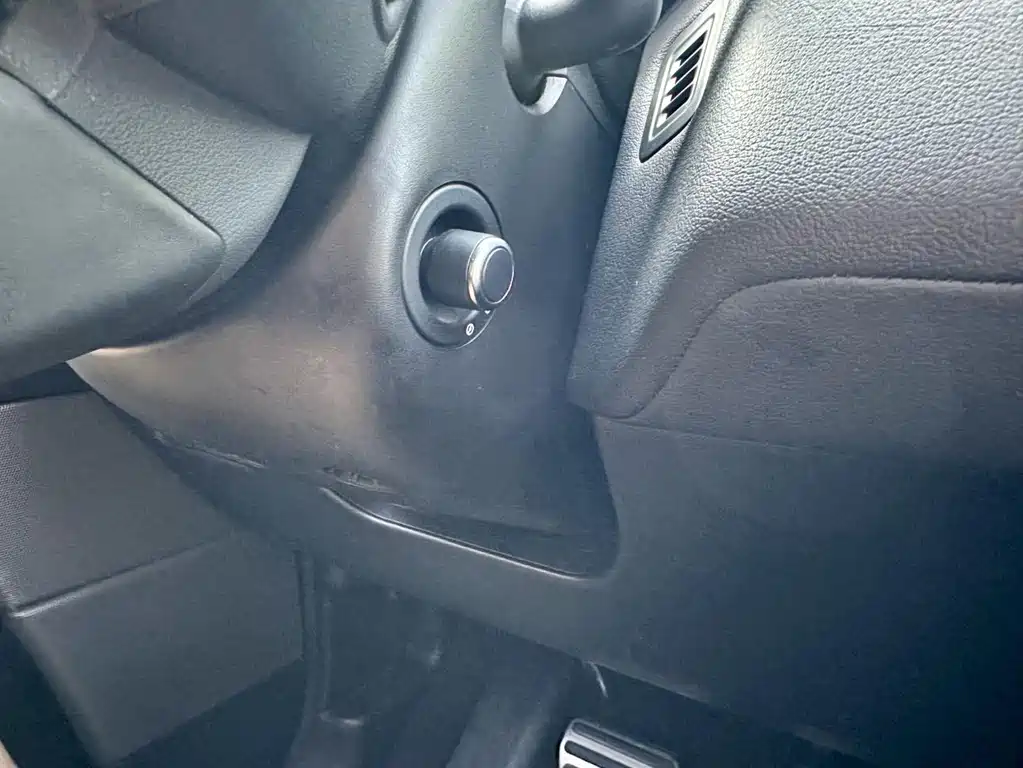 Land Rover Sport — миниатюра 11