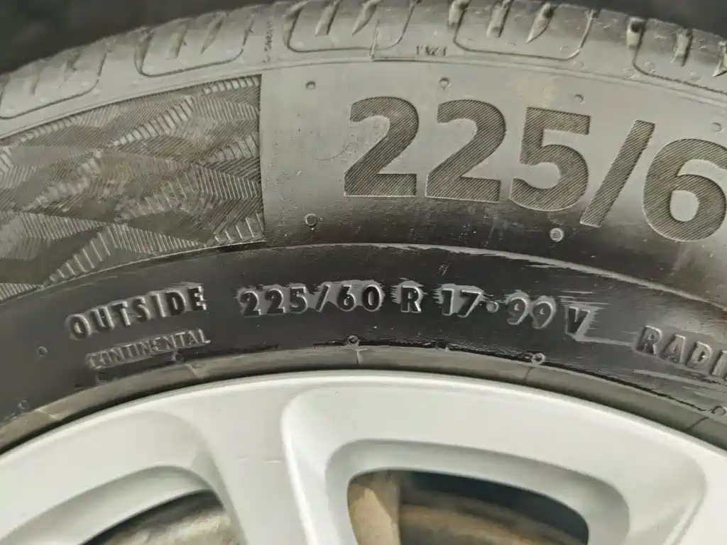 Jeep Cherokee — миниатюра 24