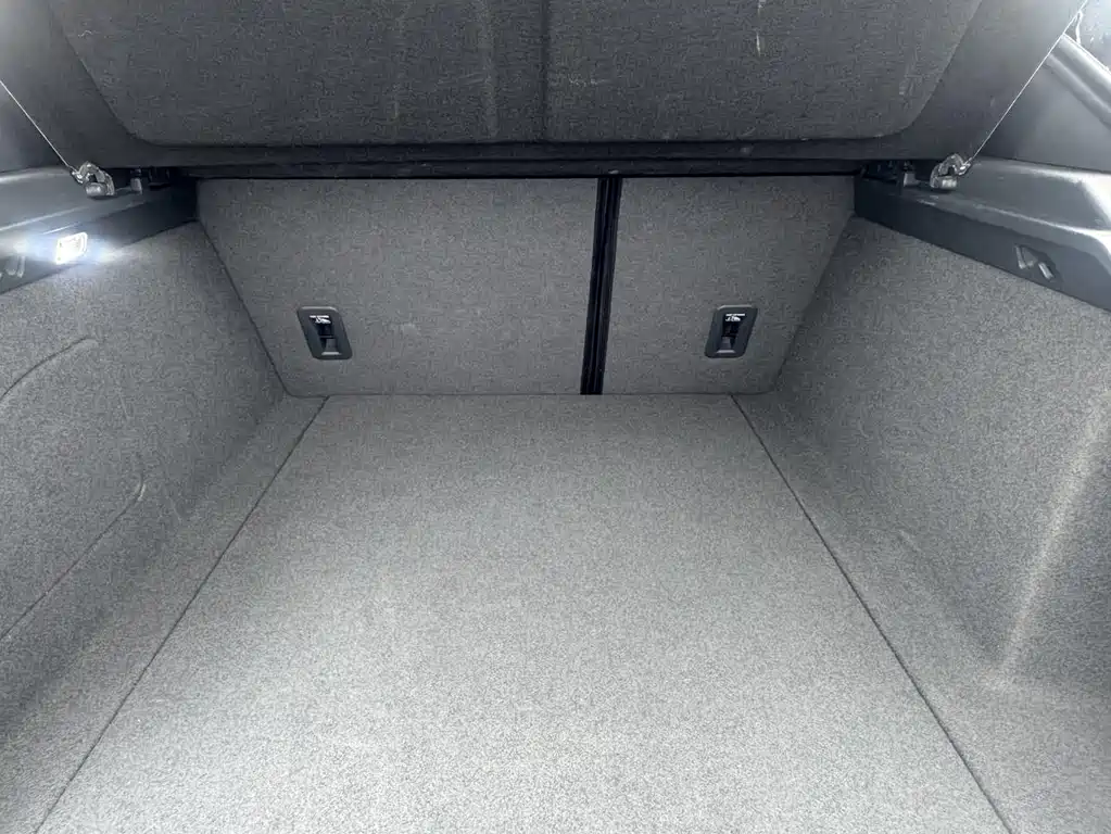 Audi E5 Sportback — миниатюра 17