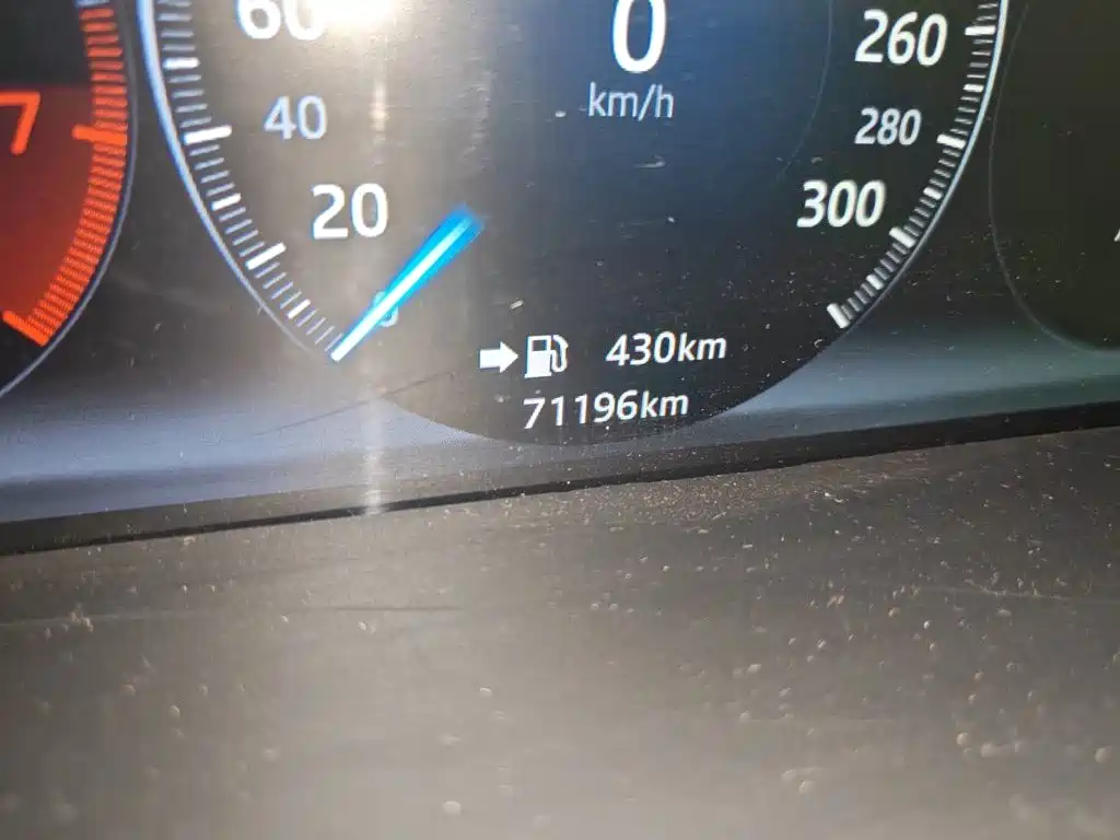 Jaguar XJ — миниатюра 5