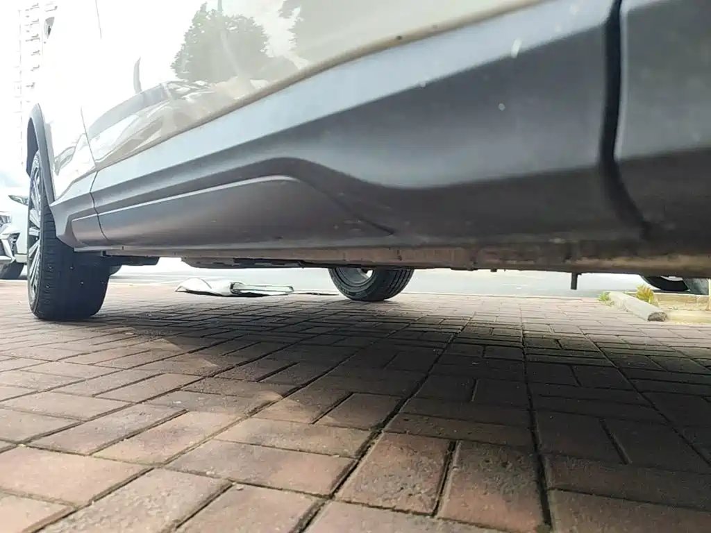 Oshan Oushang X5 — миниатюра 21