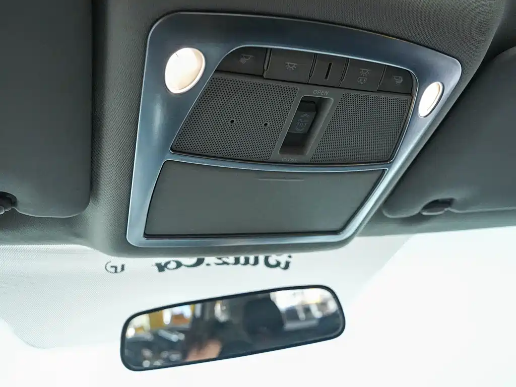 Nissan X-Trail — миниатюра 9