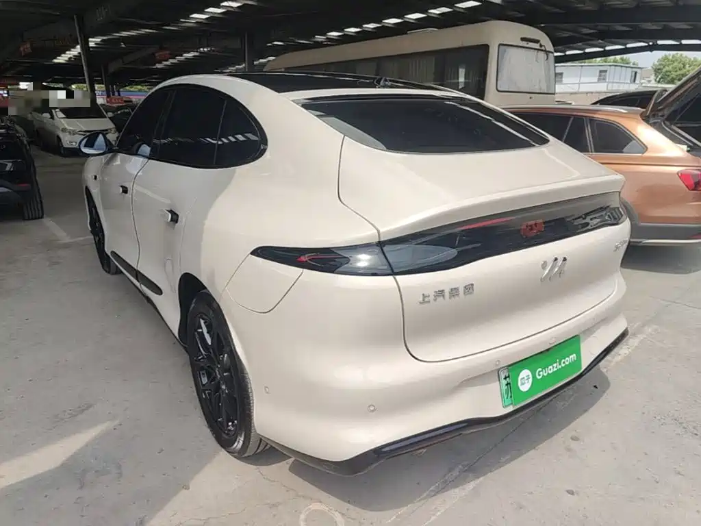 IM IM LS6 — миниатюра 5