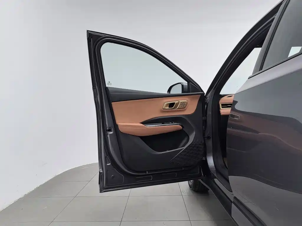 Neta Neta X — миниатюра 8