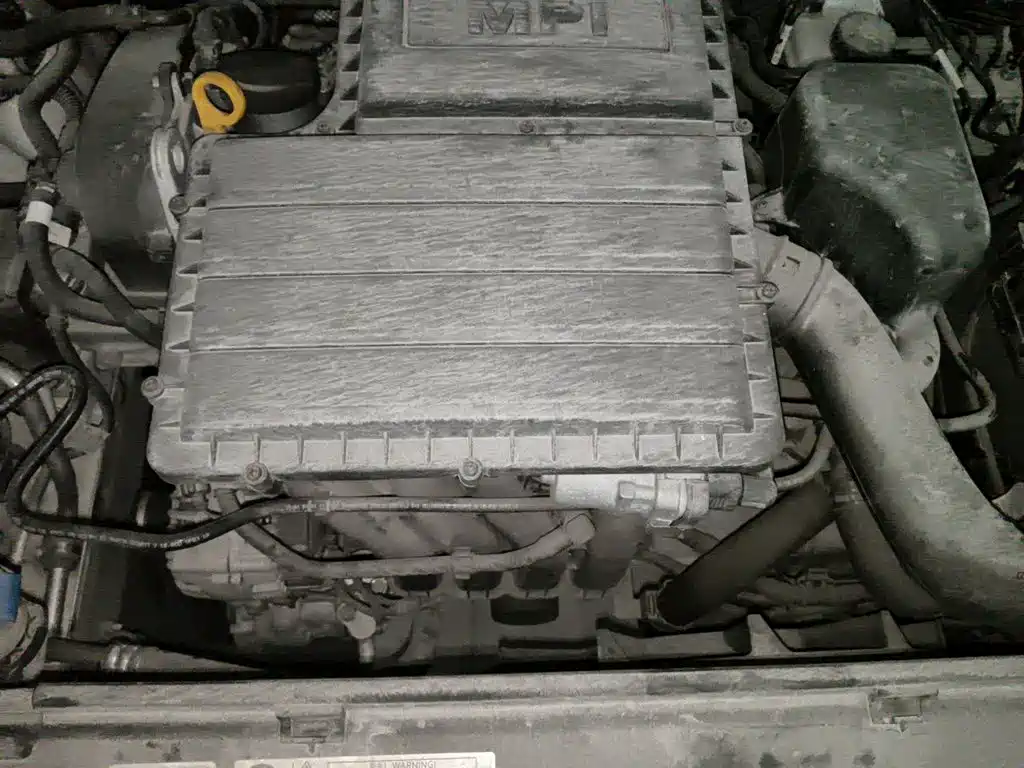 Skoda Rapid — миниатюра 16
