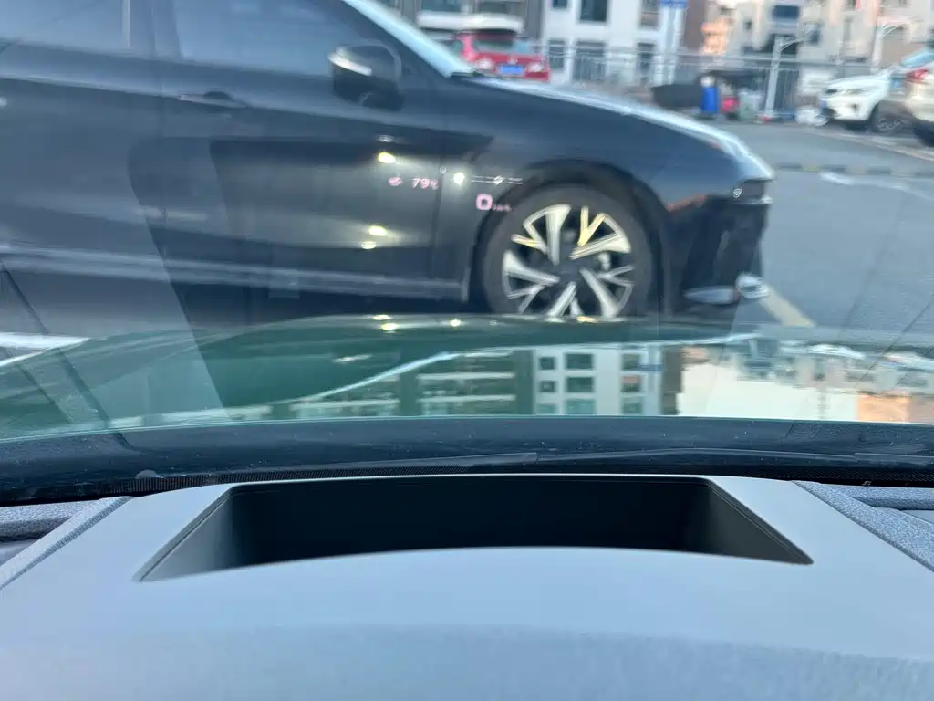 Audi RS 4 — миниатюра 15