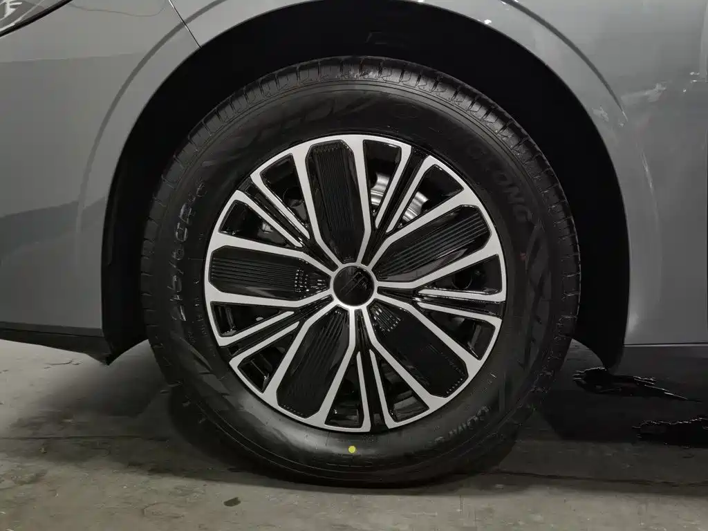 Galaxy Galaxy Xingyao 6 — миниатюра 17