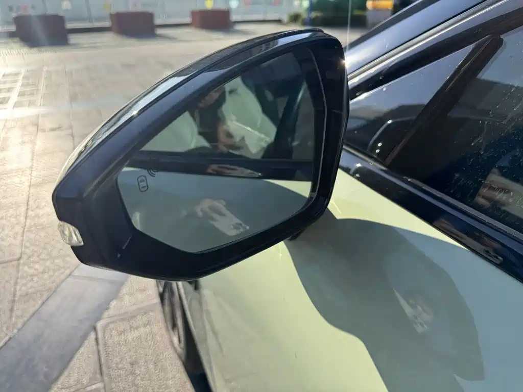 ZEEKR EXTREME KRYPTON 001