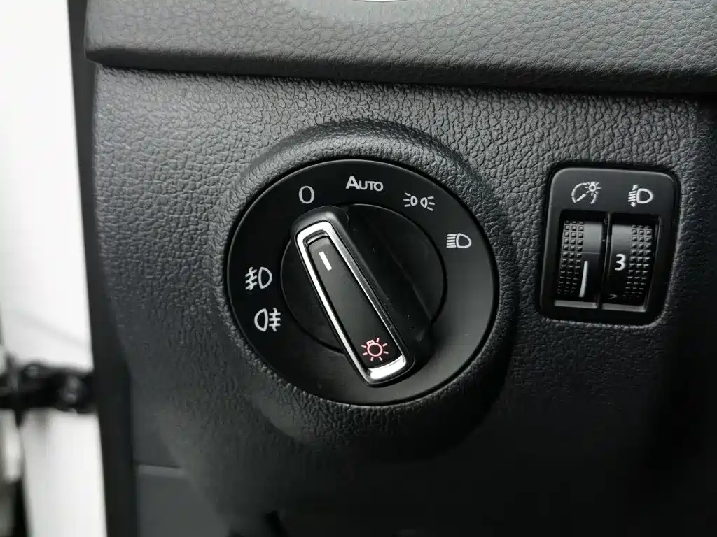 Volkswagen Tiguan — миниатюра 21