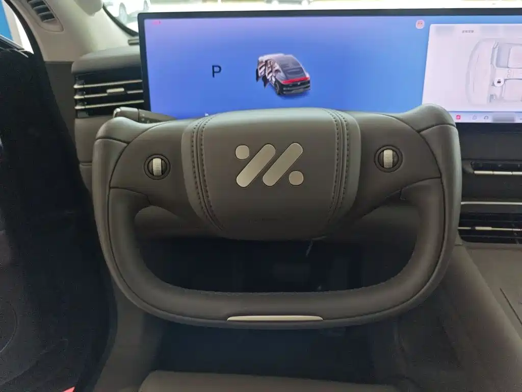 IM IM LS6 — миниатюра 3