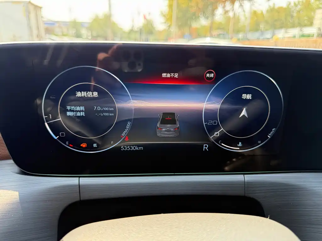Buick Verano — миниатюра 10