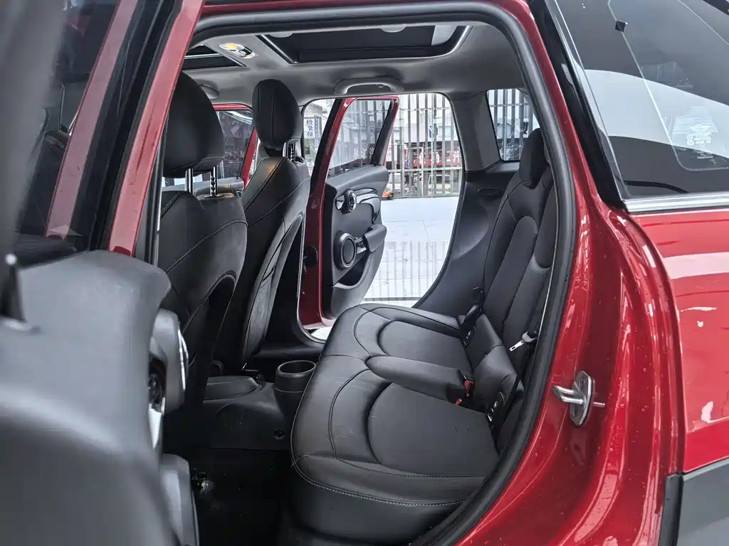 MINI Mini — миниатюра 10