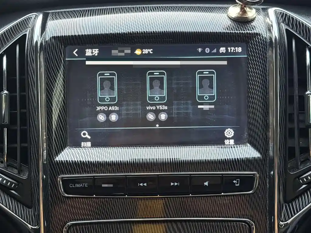 CHEETAH CARS CHEETAH CS9