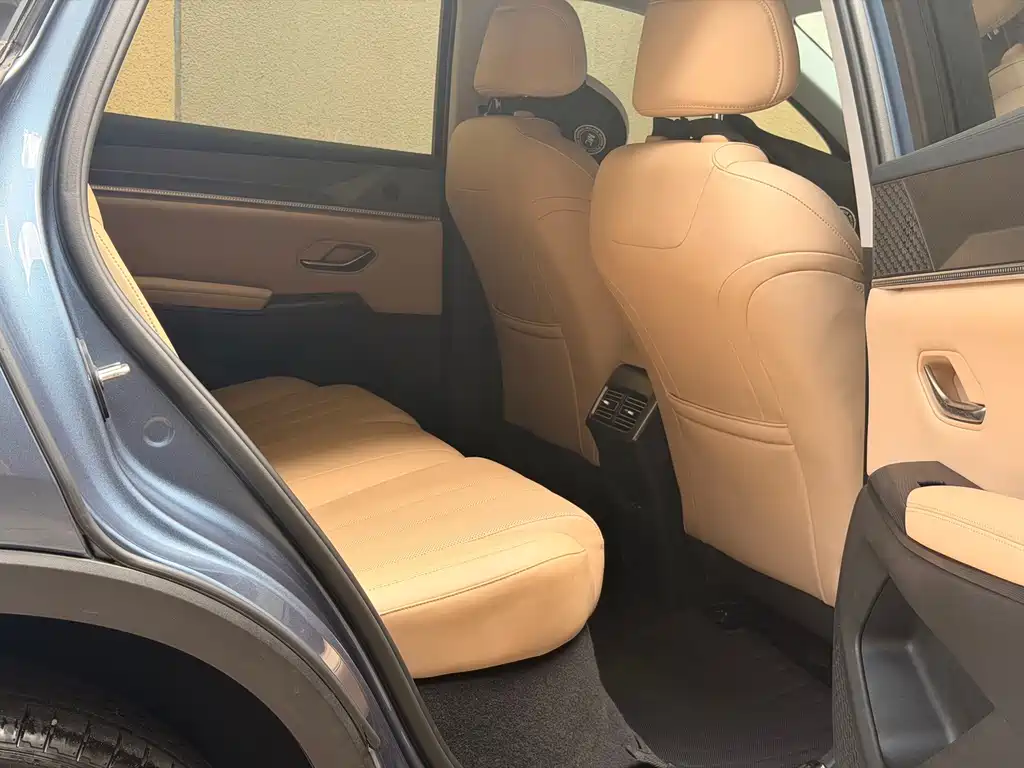 BYD Pro New Energy — миниатюра 7