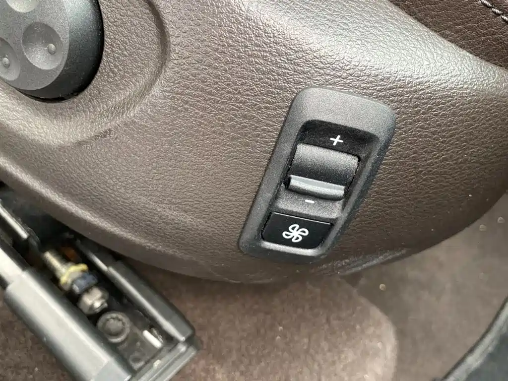 Volkswagen FAW - Passat CC CC 2016 1.8TSI Luxury