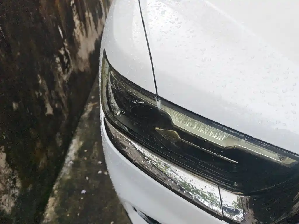 Haval H6 — миниатюра 7