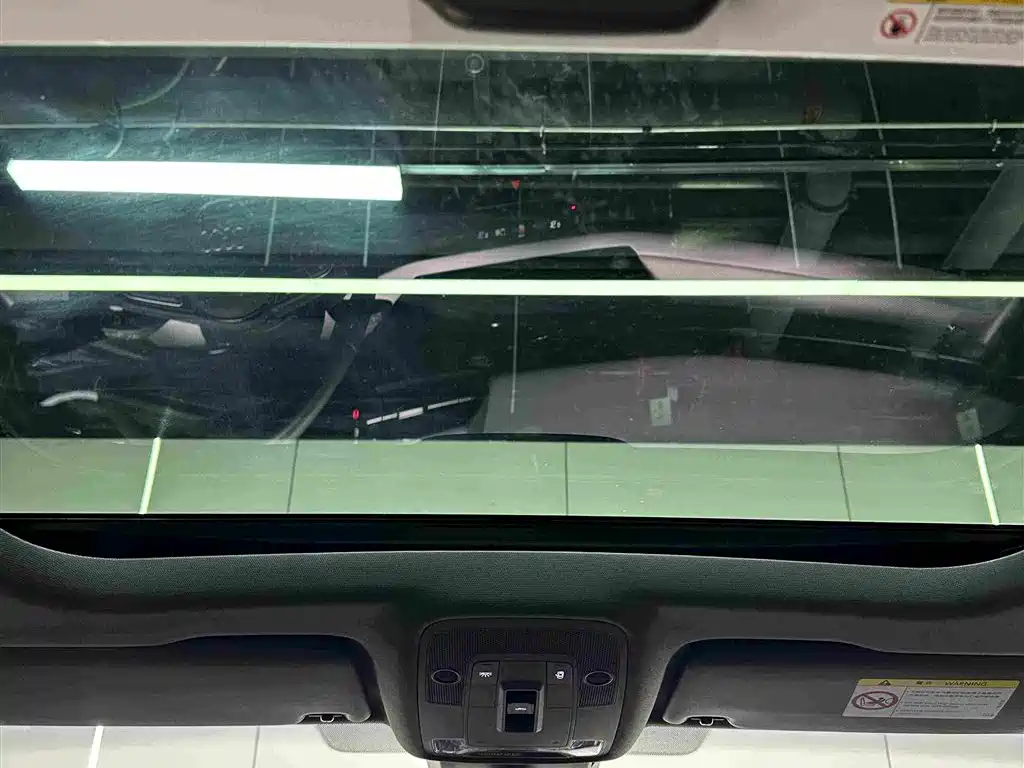 Audi A3 — миниатюра 17