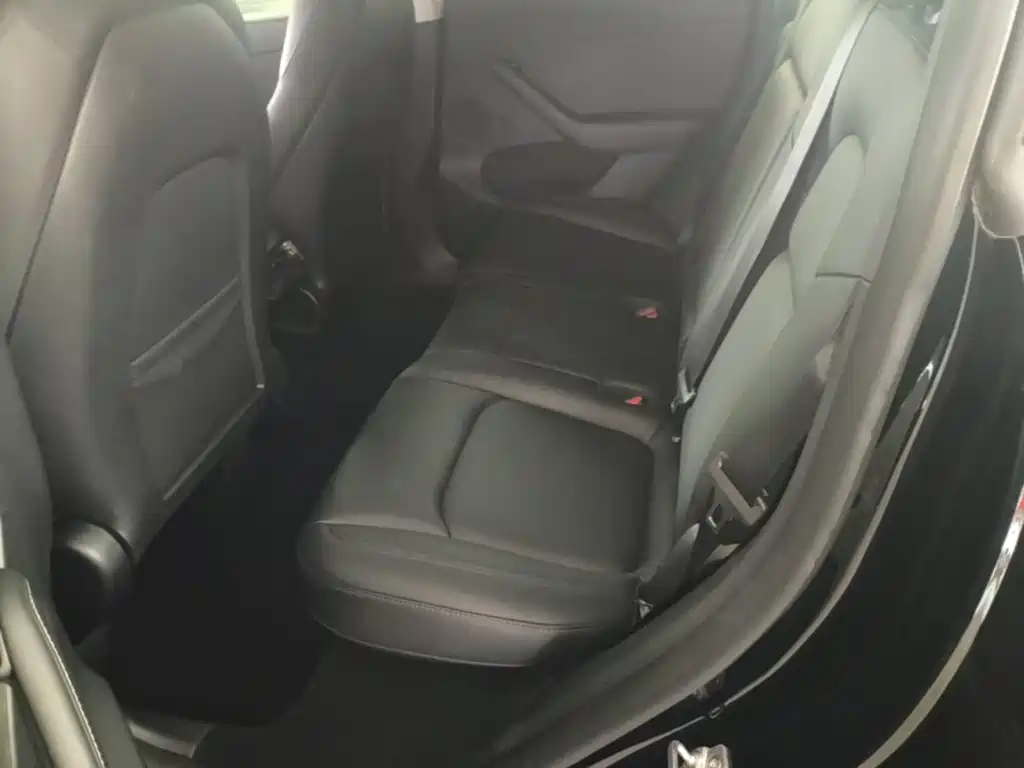 Tesla Model Y — миниатюра 17